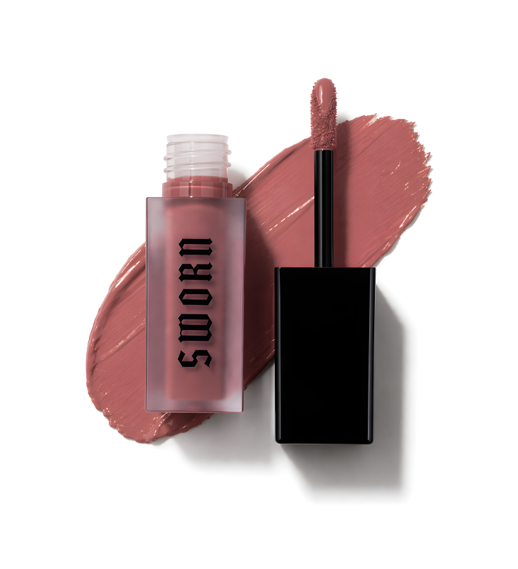 Lover’s Mauve