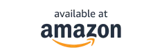 Available at Amazon